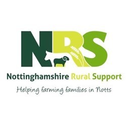 Nottinghamshire Rural Support
